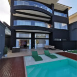 Casa à venda ou para alugar com 4 suítes em Parque dos Príncipes, São Paulo, SP