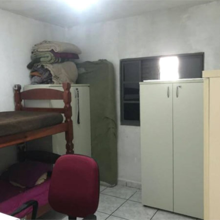 Casa à venda com 2 quartos em Jardim Nova Poá, Poá, SP