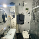 Sobrado à venda com 6 quartos, sendo 4 suítes,  em Retiro das Fontes, Atibaia, SP