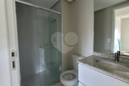 Apartamento à venda com 2 quartos, sendo 1 suíte, em Paraíso, São Paulo, SP