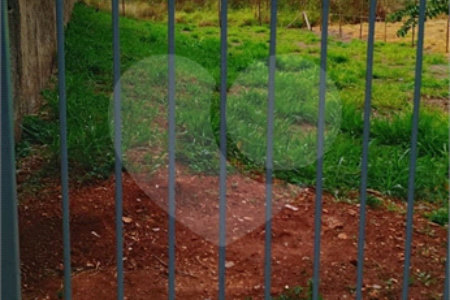 Terreno à venda em Jardim do Carmo, Araraquara, SP