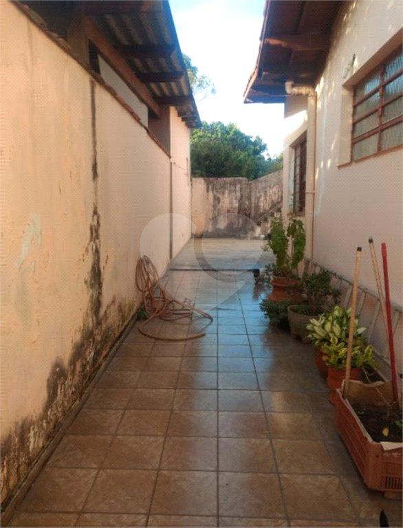 Casa à venda com 2 quartos em Lavapés, Mairiporã, SP