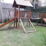 Apartamento à venda com 3 quartos, sendo 1 suíte, em Tremembé, São Paulo, SP