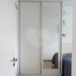 Apartamento à venda com 3 quartos, sendo 1 suíte, em Santana, São Paulo, SP