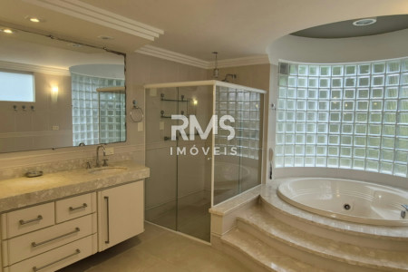 Casa à venda ou para alugar com 4 suítes no condomínio Monte Belo - Salto/sp, Salto - SP