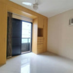 Apartamento Residencial à venda, Aparecida, Santos - AP1524.