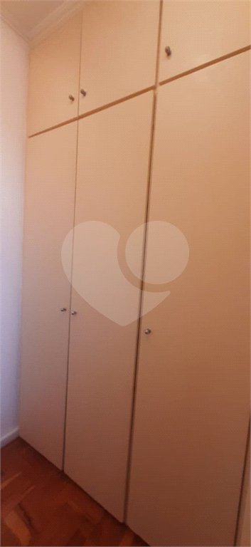 Apartamento para alugar com 3 quartos, sendo 1 suíte,  em Jardim Marajoara, São Paulo, SP