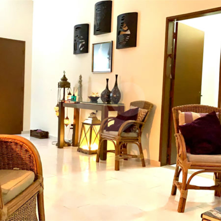 Apartamento à venda com 3 quartos, sendo 1 suíte, em Higienópolis, São Paulo, SP
