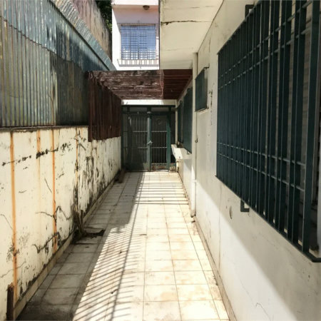 Casa Térrea à venda com 3 quartos, sendo 1 suíte,  em Jardim Peri Peri, São Paulo, SP
