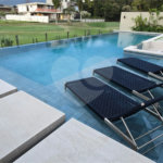 Casa à venda com 6 suítes no condomínio Riviera de São Lourenço, Bertioga - SP
