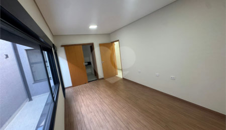 Casa Térrea à venda com 4 suítes em Jardim dos Pinheiros, Atibaia, SP