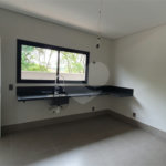 Casa à venda com 4 suítes no condomínio Residencial San Vitale, Bragança Paulista - SP