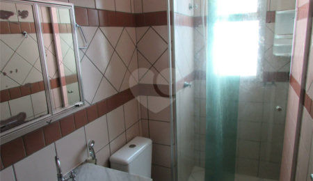Apartamento à venda com 3 quartos em Jardim Viaduto (vila Xavier), Araraquara, SP