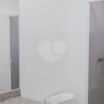 Apartamento à venda com 2 quartos, sendo 1 suíte, em Vila Augusta, Guarulhos, SP