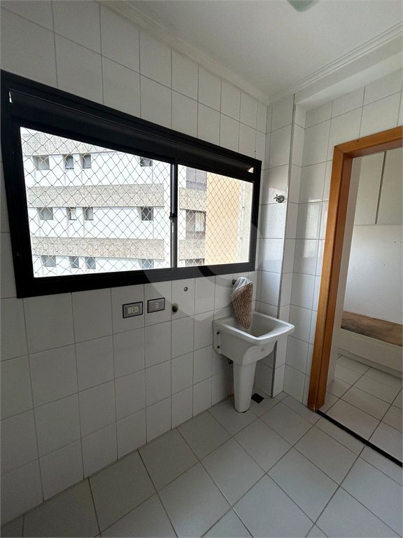 Apartamento à venda com 3 quartos, sendo 1 suíte, em Santa Teresinha, São Paulo, SP