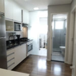 Apartamento à venda com 2 quartos em Vila Guilherme, São Paulo, SP
