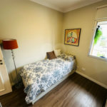Apartamento à venda com 2 quartos, sendo 1 suíte,  em Cidade Monções, São Paulo, SP