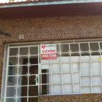 Casa Térrea à venda com 3 quartos no condomínio Praça Carauari,81, São Paulo - SP