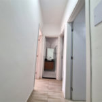 Casa à venda com 3 quartos, sendo 1 suíte, no condomínio Residencial Américo Figueiredo, Sorocaba - SP