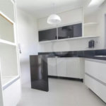 Apartamento à venda com 2 quartos, sendo 1 suíte,  em Jardim Ampliação, São Paulo, SP
