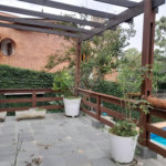 Sobrado à venda com 6 quartos, sendo 3 suítes, em Rolinópolis, São Paulo, SP