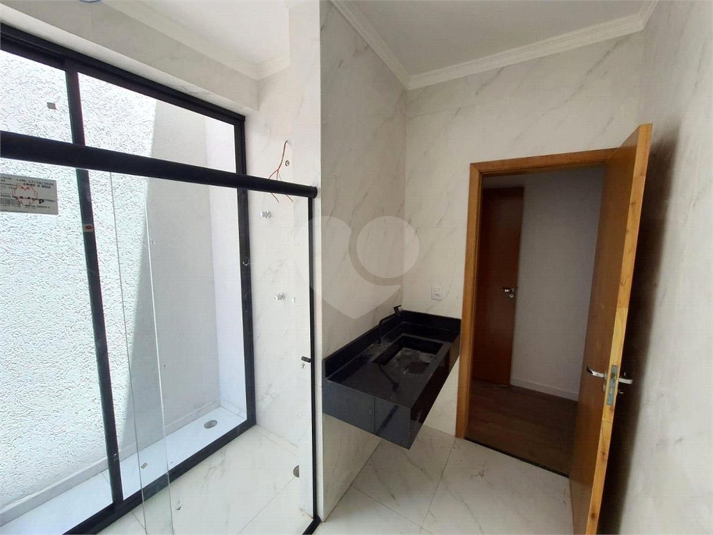 Sobrado à venda com 3 quartos, sendo 1 suíte, em Nossa Senhora do Ó, São Paulo, SP