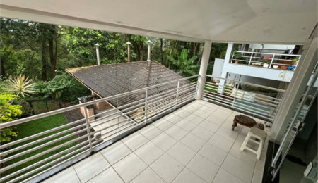 Sobrado à venda com 3 quartos, sendo 1 suíte,  em Horto, São Paulo, SP