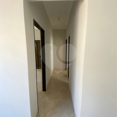 Casa à venda ou para alugar com 2 quartos, sendo 1 suíte,  em Jardim Progresso, Três Lagoas, MS