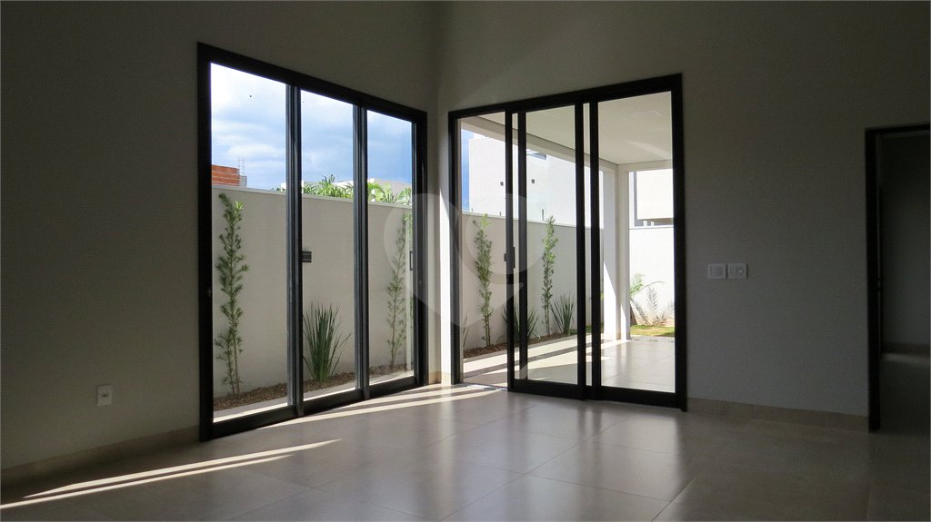 Casa à venda com 3 suítes no Centro, Três Lagoas, MS