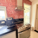 Apartamento para alugar com 3 suítes no Centro, São Bernardo do Campo, SP