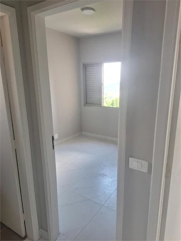 Apartamento à venda com 2 quartos em Jardim Iracema, São Paulo, SP
