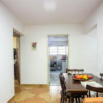 Apartamento à venda com 4 quartos em Jaguaré, São Paulo, SP