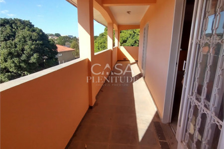 Chácara à venda com 5 quartos, sendo 1 suíte,  em Araçoiaba da Serra, SP