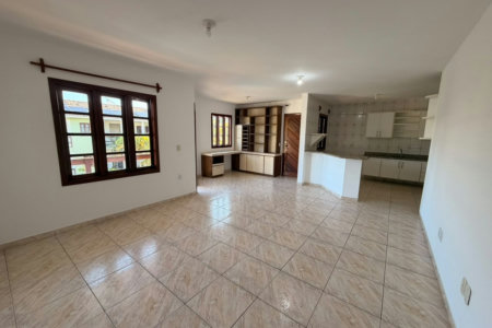 Apartamento com 3 quartos, sendo 1 suíte, Paraíso dos Pataxós, Porto Seguro - BA