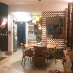 Casa à venda com 3 quartos, sendo 2 suítes, em Vila Mariana, São Paulo, SP