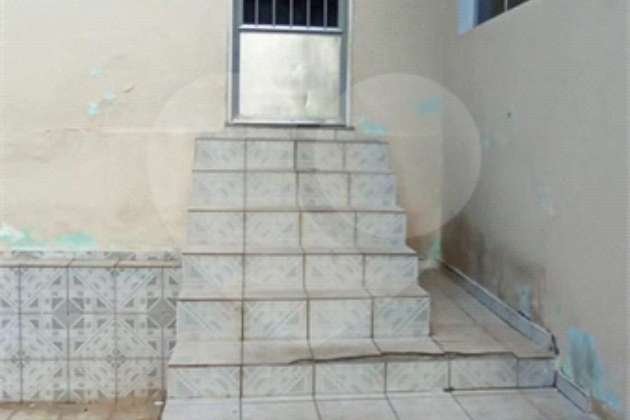 Casa à venda com 2 quartos, sendo 1 suíte,  em Luiz Fagundes, Mairiporã, SP