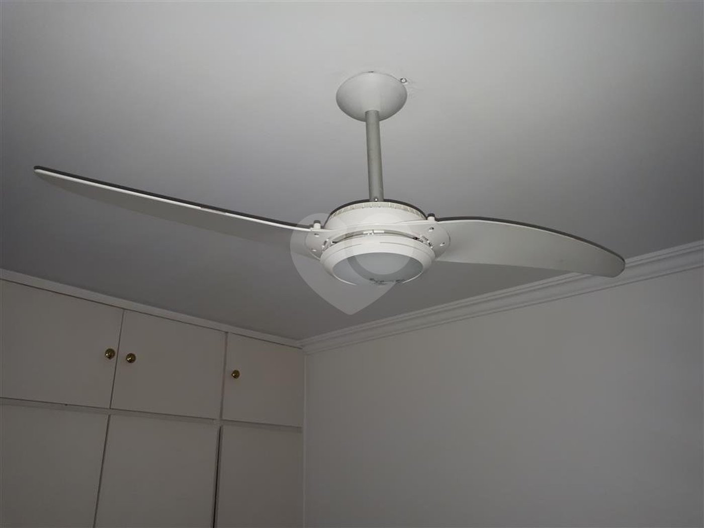Apartamento à venda com 3 quartos, sendo 1 suíte, em Chácara Santo Antônio, São Paulo, SP
