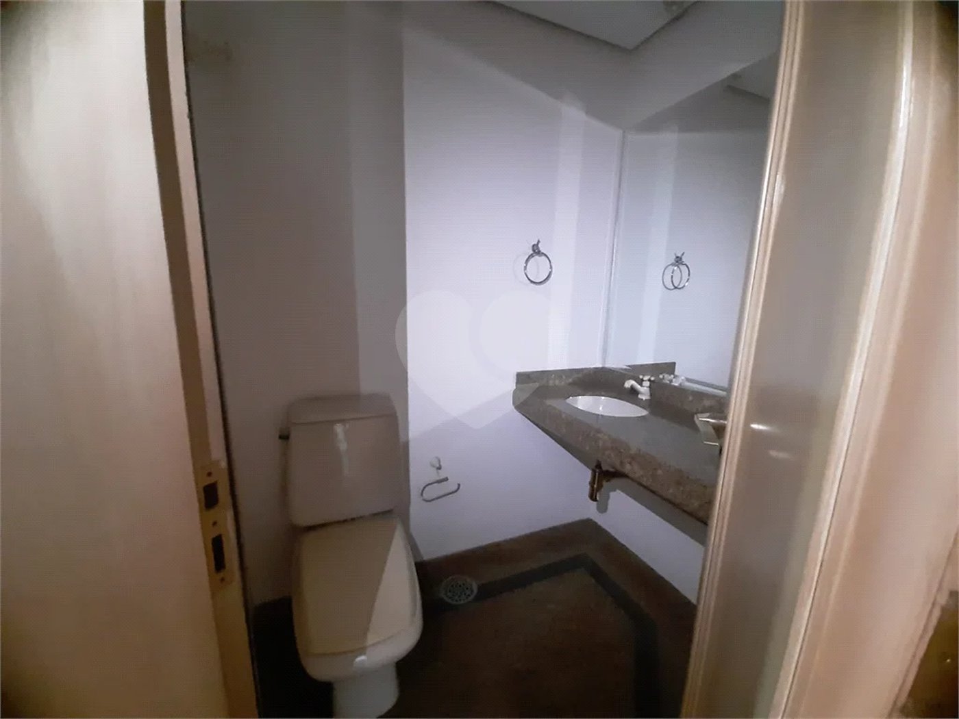 Apartamento à venda com 3 suítes em Tatuapé, São Paulo, SP
