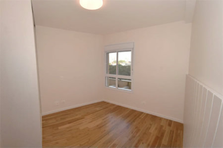 Apartamento à venda com 3 suítes em Vila Romana, São Paulo, SP