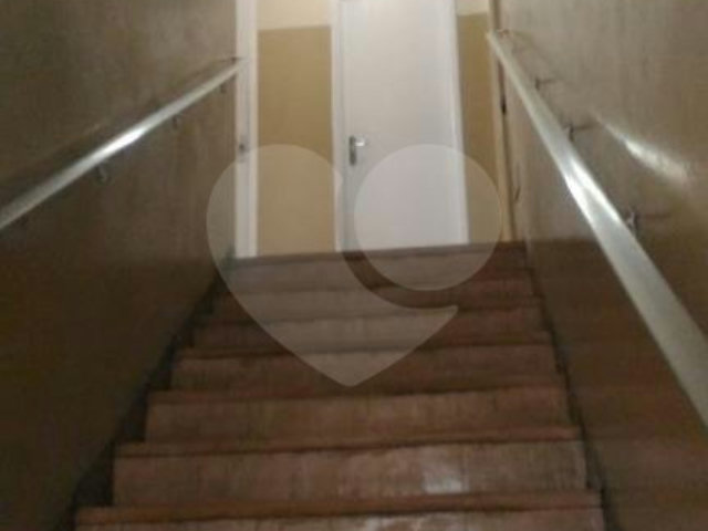 Prédio para alugar em Imirim, São Paulo, SP