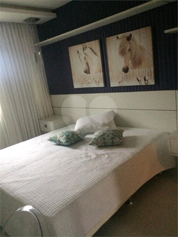 Casa em condomínio à venda com 6 quartos, sendo 4 suítes,  no Centro (mangue), Armação dos Búzios, RJ