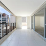 Triplex à venda com 4 suítes em Anhangabaú, Jundiaí, SP
