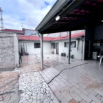 Casa à venda com 2 quartos, sendo 1 suíte,  em Vila Oliveira, Itapetininga, SP