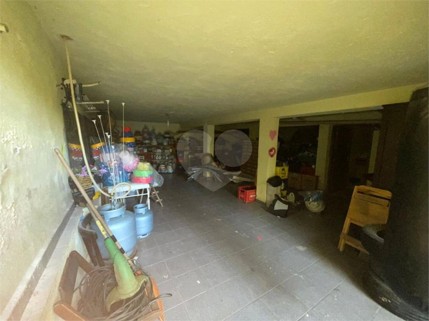 Sobrado à venda com 4 quartos, sendo 1 suíte,  em Jardim Catanduva, São Paulo, SP