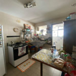 Apartamento à venda com 2 quartos em Vila Leopoldina, São Paulo, SP