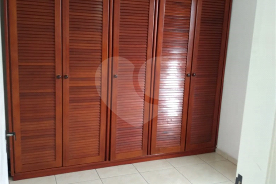 Apartamento à venda com 2 quartos em Parque Edu Chaves, São Paulo, SP