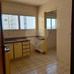 Apartamento à venda com 2 quartos, sendo 1 suíte, em Lapa, São Paulo, SP