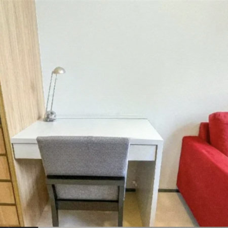 Apartamento à venda ou para alugar com 1 quarto em Pinheiros, São Paulo, SP