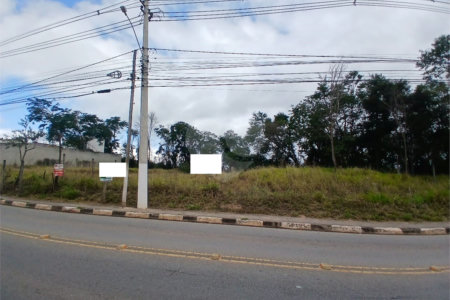 Terreno à venda em Cidade Satélite, Atibaia, SP