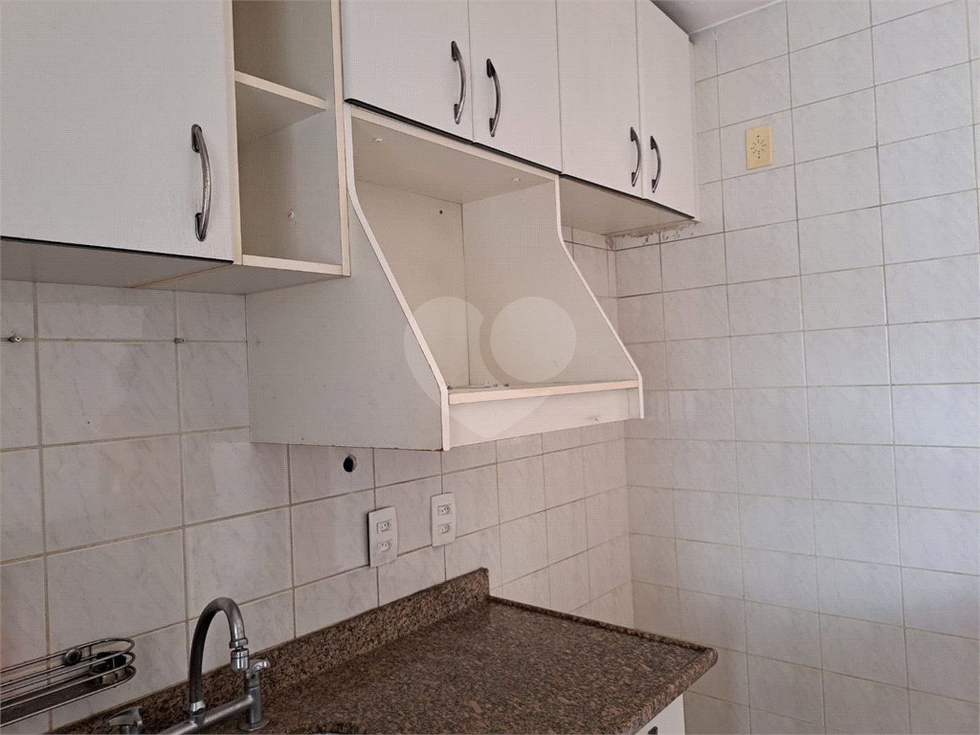 Apartamento para alugar com 1 suíte em Jardim Paulista, São Paulo, SP